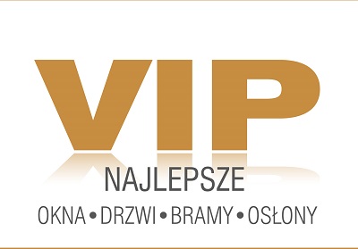 Program VIP Logo programu VIP