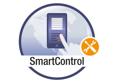 SmartControl SmartControl